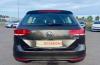 Volkswagen Passat SW