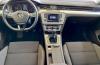 Volkswagen Passat SW