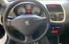 Peugeot 206+