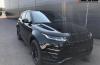 Land Rover Evoque