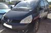 Renault Grand Espace