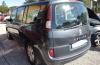 Renault Grand Espace