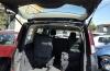 Renault Grand Espace