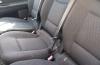 Renault Grand Espace