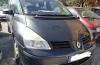 Renault Grand Espace