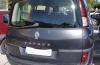 Renault Grand Espace