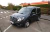 Mercedes Citan