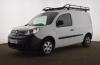 Renault Kangoo Express