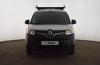 Renault Kangoo Express