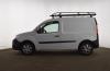 Renault Kangoo Express