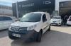 Renault Kangoo Express