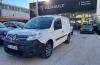 Renault Kangoo Express