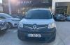 Renault Kangoo Express