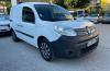 Renault Kangoo Express