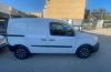 Renault Kangoo Express