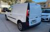 Renault Kangoo Express