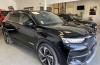 DS DS7 Crossback