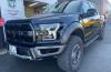 Ford USA F-150