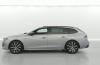 Peugeot 508 SW