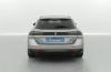 Peugeot 508 SW