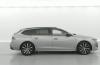 Peugeot 508 SW