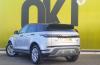 Land Rover Evoque