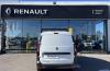 Renault Express