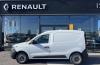 Renault Express