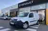 Renault Kangoo Express