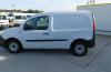 Renault Kangoo Express