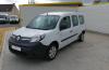 Renault Kangoo Express