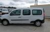 Renault Kangoo Express