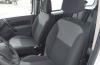 Renault Kangoo Express