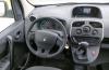 Renault Kangoo Express