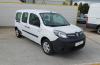 Renault Kangoo Express