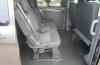 Ford Transit Custom Kombi