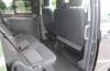 Ford Transit Custom Kombi