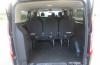 Ford Transit Custom Kombi