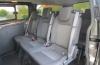 Ford Transit Custom Kombi