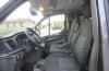 Ford Transit Custom Kombi