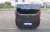 Ford Transit Custom Kombi