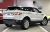 Land Rover Evoque