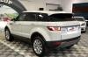 Land Rover Evoque