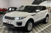 Land Rover Evoque