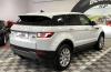 Land Rover Evoque