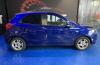 Ford Ka+