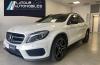 Mercedes Classe GLA