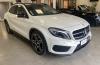 Mercedes Classe GLA