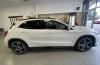 Mercedes Classe GLA