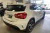 Mercedes Classe GLA